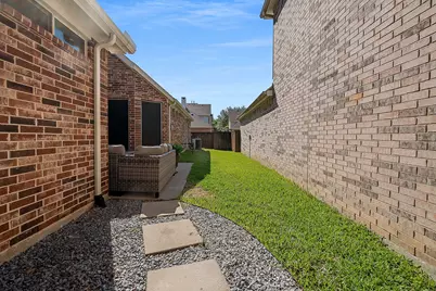4528 Rock Creek Lane, Frisco, TX 75034 - Photo 23