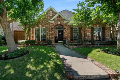 4528 Rock Creek Lane, Frisco, TX 75034 - Photo 1