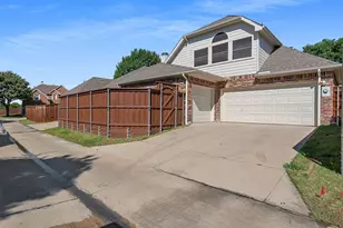 4528 Rock Creek Ln, Frisco, TX 75034 - Photo 23
