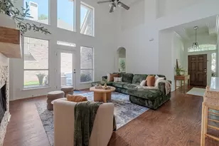 4528 Rock Creek Ln, Frisco, TX 75034 - Photo 9