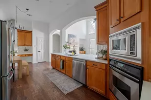 4528 Rock Creek Ln, Frisco, TX 75034 - Photo 21