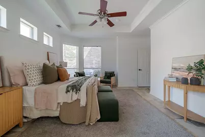 4528 Rock Creek Lane, Frisco, TX 75034 - Photo 35
