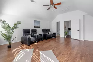 4528 Rock Creek Ln, Frisco, TX 75034 - Photo 15