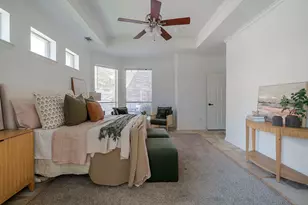 4528 Rock Creek Ln, Frisco, TX 75034 - Photo 35