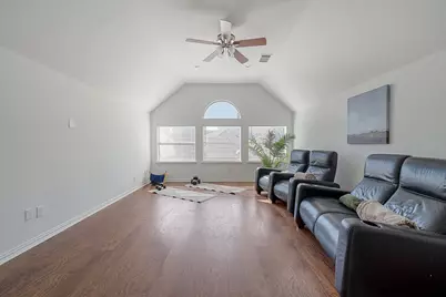 4528 Rock Creek Lane, Frisco, TX 75034 - Photo 15