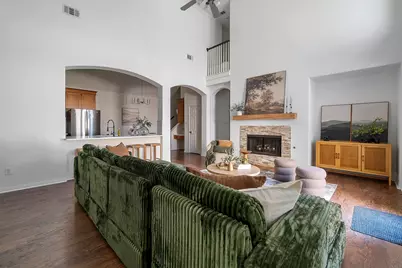 4528 Rock Creek Lane, Frisco, TX 75034 - Photo 11