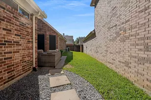 4528 Rock Creek Ln, Frisco, TX 75034 - Photo 23