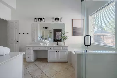 4528 Rock Creek Lane, Frisco, TX 75034 - Photo 9