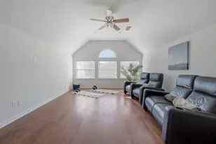 4528 Rock Creek Ln, Frisco, TX 75034 - Photo 15