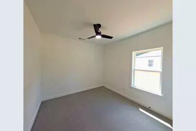 264 10th Street NE, Paris, TX 75460 - Photo 5