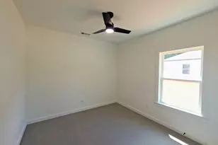 264 10th St NE, Paris, TX 75460 - Photo 5