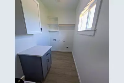 264 10th Street NE, Paris, TX 75460 - Photo 13