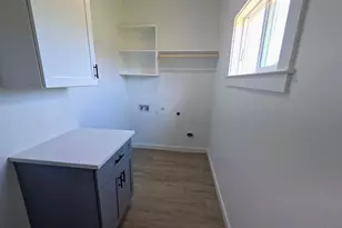 264 10th St NE, Paris, TX 75460 - Photo 13