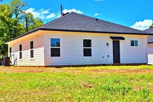 264 10th St NE, Paris, TX 75460 - Photo 21