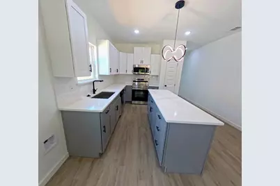 264 10th Street NE, Paris, TX 75460 - Photo 15