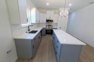264 10th St NE, Paris, TX 75460 - Photo 15