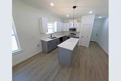 264 10th Street NE, Paris, TX 75460 - Photo 17