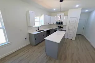 264 10th St NE, Paris, TX 75460 - Photo 17