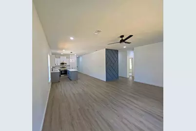 264 10th Street NE, Paris, TX 75460 - Photo 7
