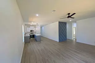 264 10th St NE, Paris, TX 75460 - Photo 7