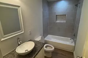 605 W Martin Luther King St, Denison, TX 75020 - Photo 9