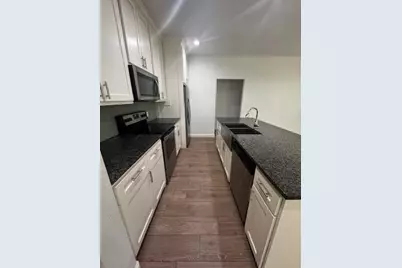 605 W Martin Luther King Street, Denison, TX 75020 - Photo 3