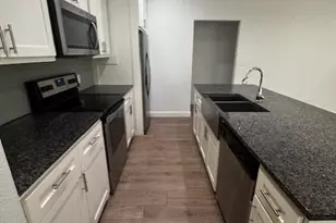 605 W Martin Luther King St, Denison, TX 75020 - Photo 3