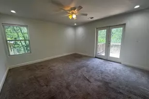 605 W Martin Luther King St, Denison, TX 75020 - Photo 7