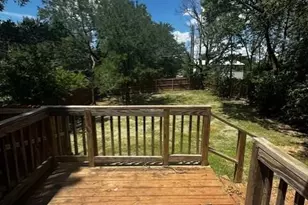 605 W Martin Luther King St, Denison, TX 75020 - Photo 13