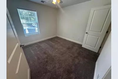 605 W Martin Luther King Street, Denison, TX 75020 - Photo 5