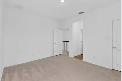 212 Invermore Drive, Little Elm, TX 75068 - Photo 23