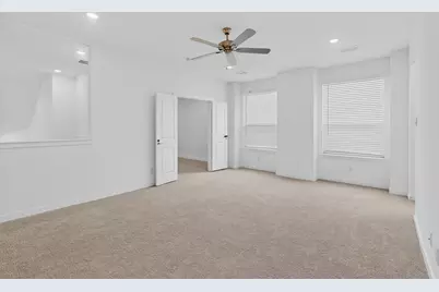 212 Invermore Drive, Little Elm, TX 75068 - Photo 31