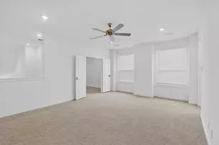 212 Invermore Dr, Little Elm, TX 75068 - Photo 31