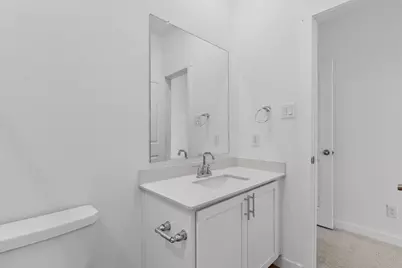 212 Invermore Drive, Little Elm, TX 75068 - Photo 13