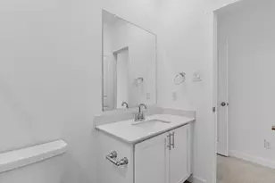 212 Invermore Dr, Little Elm, TX 75068 - Photo 13