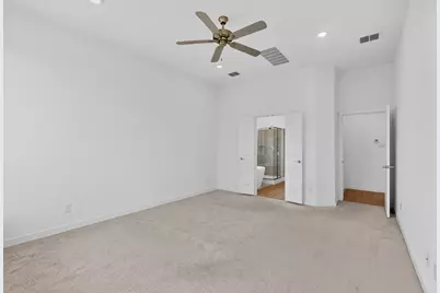 212 Invermore Drive, Little Elm, TX 75068 - Photo 15