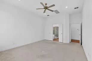 212 Invermore Dr, Little Elm, TX 75068 - Photo 15