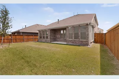 212 Invermore Drive, Little Elm, TX 75068 - Photo 39