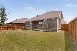 212 Invermore Dr, Little Elm, TX 75068 - Photo 39