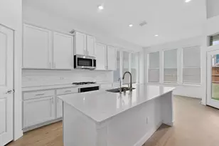 212 Invermore Dr, Little Elm, TX 75068 - Photo 7