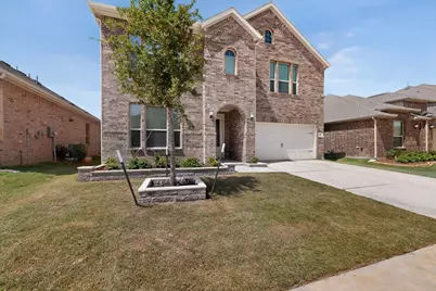 212 Invermore Drive, Little Elm, TX 75068 - Photo 3