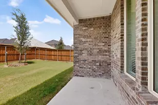 212 Invermore Dr, Little Elm, TX 75068 - Photo 37