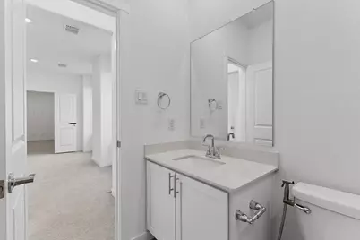 212 Invermore Drive, Little Elm, TX 75068 - Photo 25