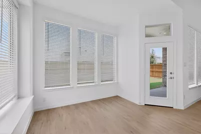 212 Invermore Drive, Little Elm, TX 75068 - Photo 11