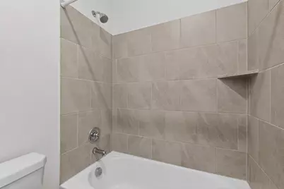 212 Invermore Drive, Little Elm, TX 75068 - Photo 29