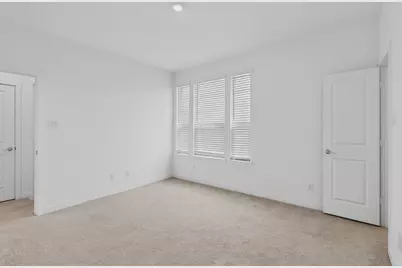 212 Invermore Drive, Little Elm, TX 75068 - Photo 19