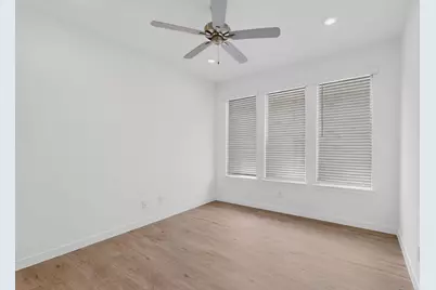 212 Invermore Drive, Little Elm, TX 75068 - Photo 27