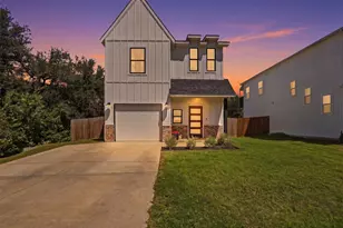 916 Devils River Dr, Granbury, TX 76048 - Photo 1