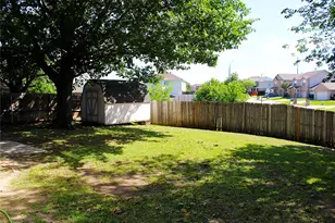 10836 Tall Oak Dr, Fort Worth, TX 76108 - Photo 21