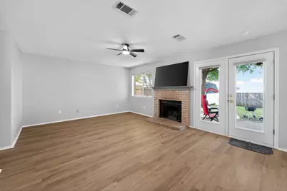 10836 Tall Oak Drive, Fort Worth, TX 76108 - Photo 11